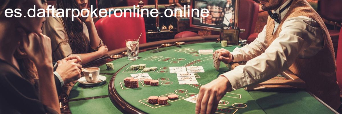 es.daftarpokeronline.online